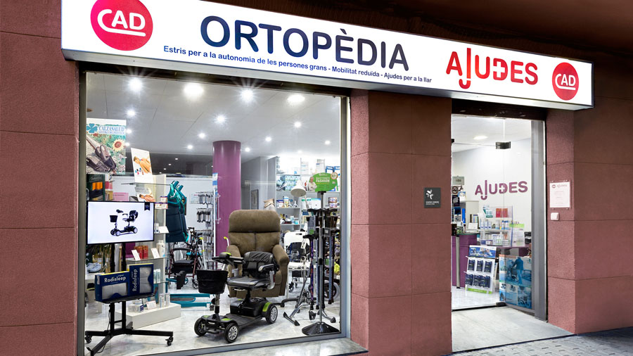 ortopedia-badalona-ajudes-06