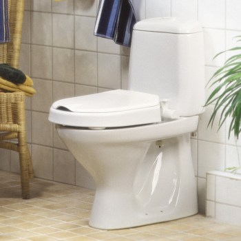 elevadores-de-wc-hi-loo-01