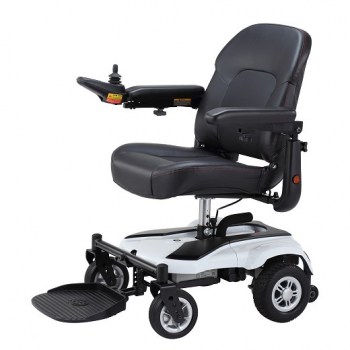 nueva-silla-de-ruedas-electrica-r120-01