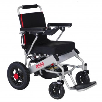 silla-de-ruedas-electrica-plegable-r500-01