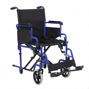 silla-de-ruedas-plegable-de-acero-apolo-3-02