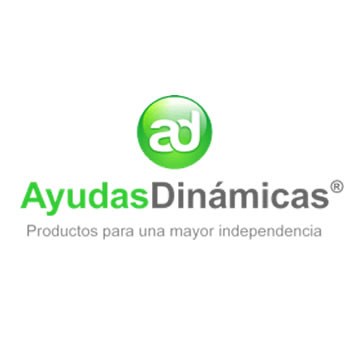 ayudas-dinamicas