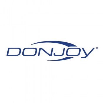 donjoy