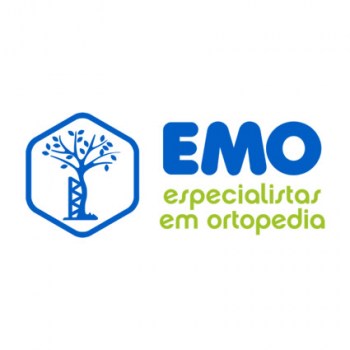 emo-ortopedia