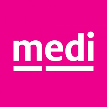 medi