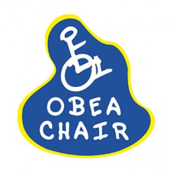obea-chair