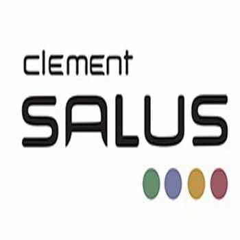 okiiiiisclement-salus-logo-