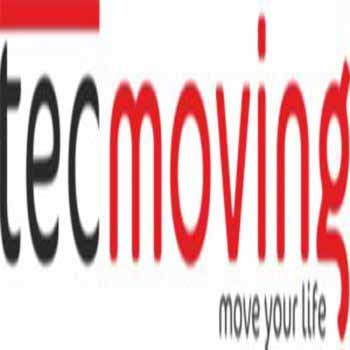 okisTECMOVING1-300x67_350x3