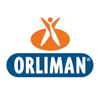 orliman