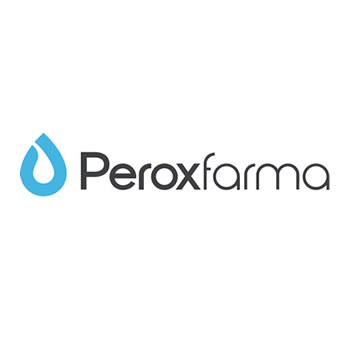 perox-farma