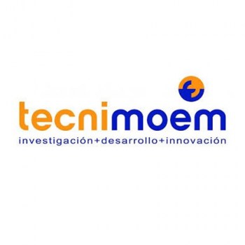 tecnimoem