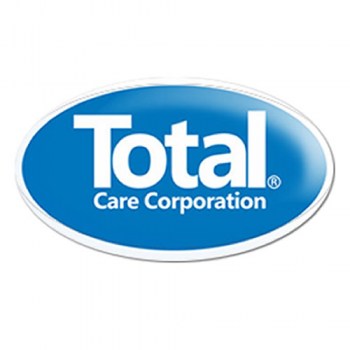 total-care