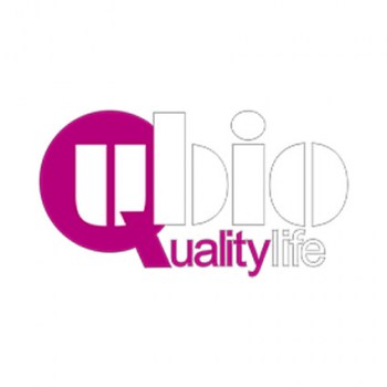 ubio-quality-life