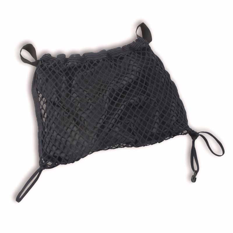 Cestita para la compra 