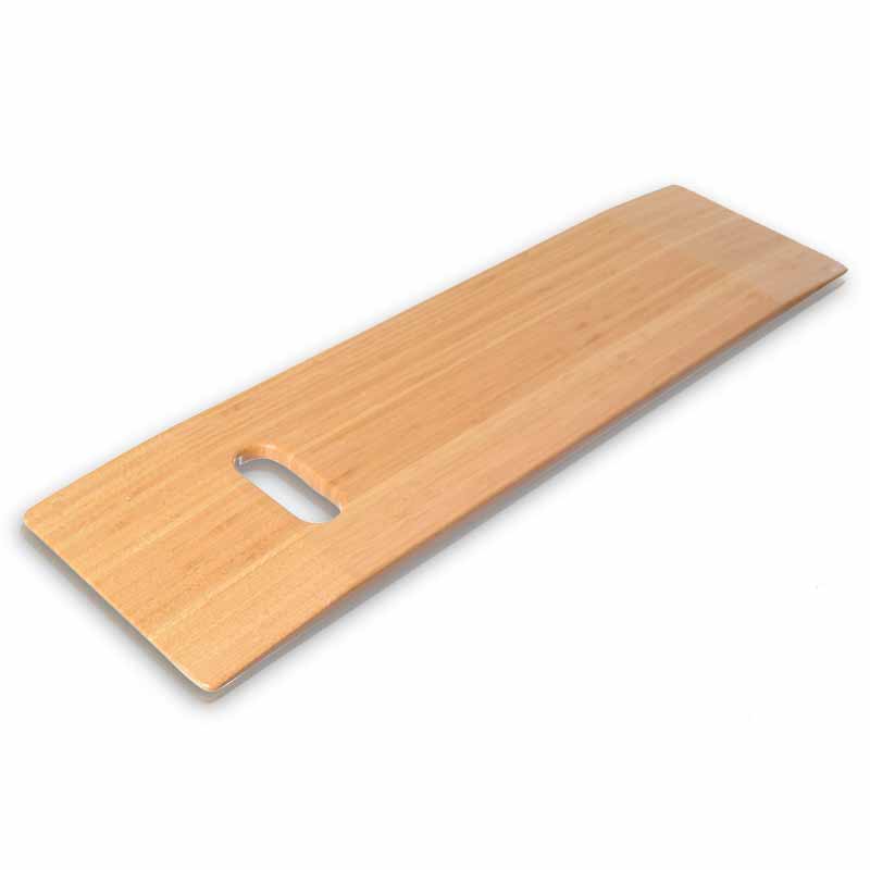 Tabla de transferéncia de madera 