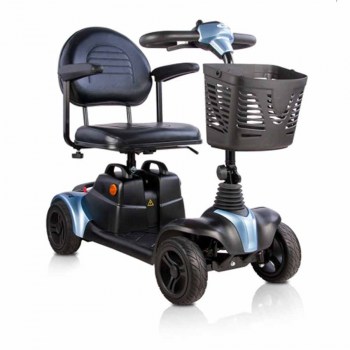 1-ok-mini-scooter-de-4-rued8