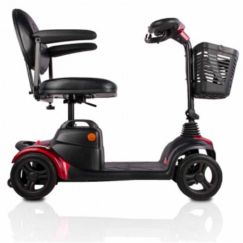 1-ok-mini-scooter-de-4-rued