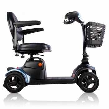2-ok-mini-scooter-de-4-rued8