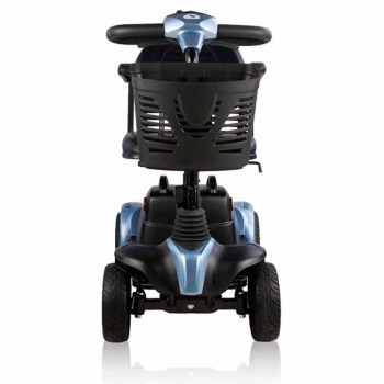 3-ok-mini-scooter-de-4-rued7