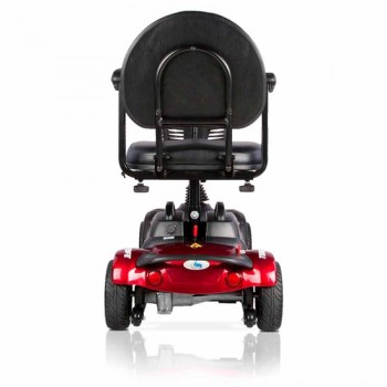 3-ok-mini-scooter-de-4-rued