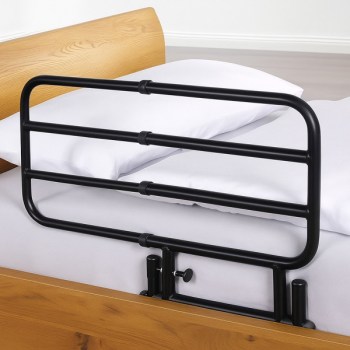 Barandilla extensible y abatible Easy