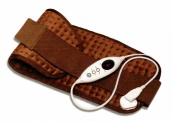 LUMBAR-LUX