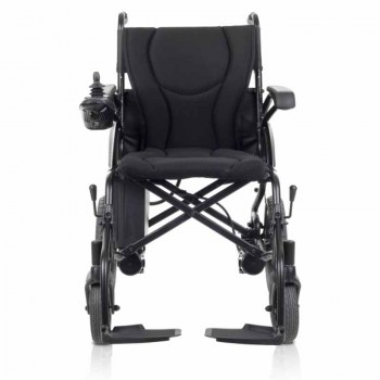 OK-3silla-de-ruedas