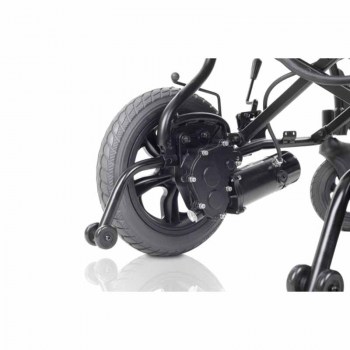 PK-5-silla-de-ruedas-