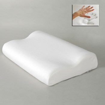 almohada-cervical-02