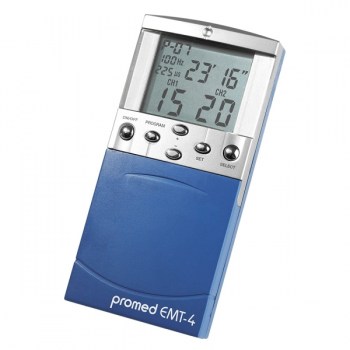 electroestimulador-tens-promed-emt-4