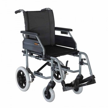 ok-silla-gades-vario-2-02