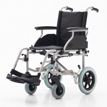 plantillaproductos75