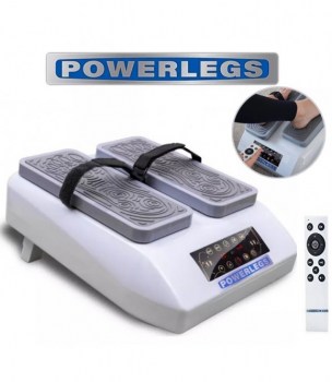 powerlegs-máquina-de-andar-sentado