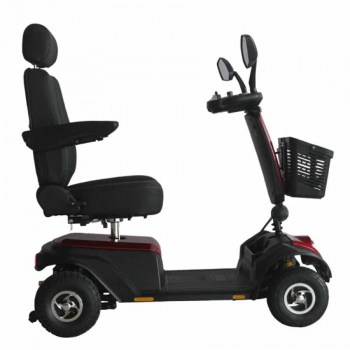 scooter-mallorka-(1222
