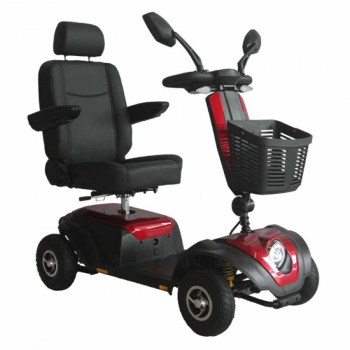 scooter-mallorka11