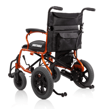 silla-de-ruedas-electrica-martinika-totalcare_foto_producto-2-650x650