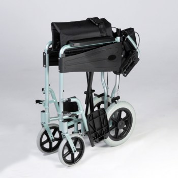 silla-de-ruedas-ligera-aluminio-mini-transfer-02