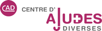 logo-cad-centre-ajudes