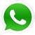 WhatsApp Ortopedia CAD - Centre d'Ajudes Diverses